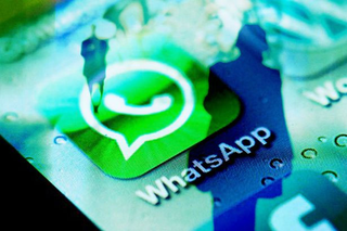 Illustration for article titled 5 dicas interessantes sobre WhatsApp que você deve saber